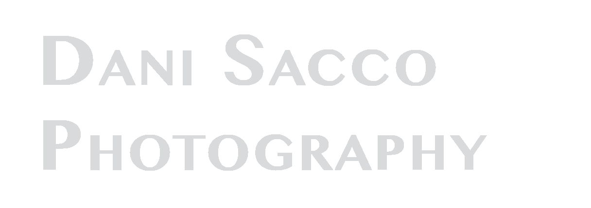 Dani Sacco Photography
